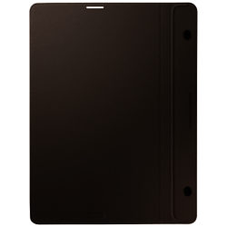 Samsung Slim Cover for Galaxy Tab S 8.4